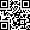 https://khabaronline.ir/x6ddt