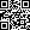 https://khabaronline.ir/xmk7v