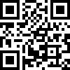 https://khabaronline.ir/x6zS2