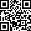 https://khabaronline.ir/xpwjg