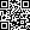https://khabaronline.ir/xfGjZ