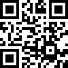https://khabaronline.ir/xjfDV