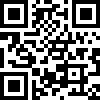 https://khabaronline.ir/xfx25