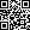 https://khabaronline.ir/xn9Cb