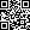 https://khabaronline.ir/xpf2W
