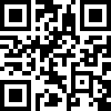 https://khabaronline.ir/x3DwH