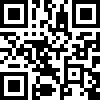https://khabaronline.ir/xfnb2