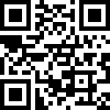https://khabaronline.ir/xmfdY