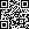 https://khabaronline.ir/xfv9K