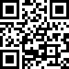 https://khabaronline.ir/xq2YJ