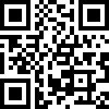 https://khabaronline.ir/xpSrf