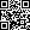 https://khabaronline.ir/xkjFs