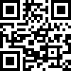 https://khabaronline.ir/x7nNT