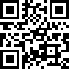 https://khabaronline.ir/x4x6P