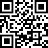 https://khabaronline.ir/xf6XB