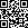 https://khabaronline.ir/xj2SB