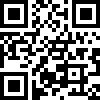 https://khabaronline.ir/xgXYb