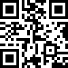 https://khabaronline.ir/xfMMY