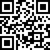https://khabaronline.ir/x4SSX