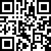 https://khabaronline.ir/xhdYC