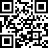 https://khabaronline.ir/xgHMj