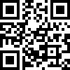 https://khabaronline.ir/x5Pws