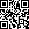 https://khabaronline.ir/xhpFN