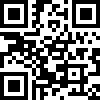 https://khabaronline.ir/x3DSP