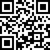 https://khabaronline.ir/x7CyK
