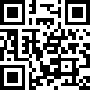 https://khabaronline.ir/xQML
