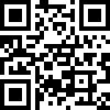 https://khabaronline.ir/xmFMZ