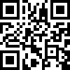 https://khabaronline.ir/x8LLF