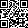 https://khabaronline.ir/xpXC7