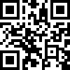 https://khabaronline.ir/xmyrR