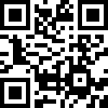 https://khabaronline.ir/x68Lm