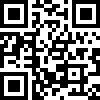 https://khabaronline.ir/xpL2H