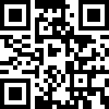 https://khabaronline.ir/xpZ8j