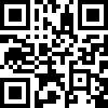 https://khabaronline.ir/x8kZC