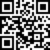 https://khabaronline.ir/xKx6