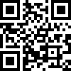 https://khabaronline.ir/xqcdW