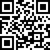 https://khabaronline.ir/xhF7Z