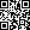 https://khabaronline.ir/xdrQp