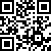 https://khabaronline.ir/xkxpm