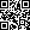 https://khabaronline.ir/xmhnH