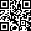 https://khabaronline.ir/xkJZK