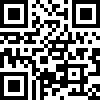 https://khabaronline.ir/xfLpj