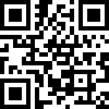 https://khabaronline.ir/xjZWT