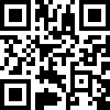 https://khabaronline.ir/x5DNm