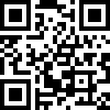 https://khabaronline.ir/xpWKH