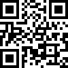 https://khabaronline.ir/xpY2b